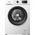 Pralka GORENJE WNHB6X2SDS/PL 6.5kg 1000 obr