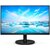 Monitor PHILIPS 241V8LAB 23.8 1920x1080px 100Hz 1 ms [MPRT]