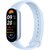 Smartband XIAOMI Smart Band 9 Niebieski