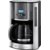 Ekspres RUSSELL HOBBS Geo Steel 25270-56/RH Szary