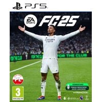 EA SPORTS FC 25 Gra PS5