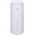 Router ZTE MC801A 5G 2.4 / 5 GHz (DualBand), Gniazdo SIM