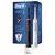 Zestaw szczoteczek rotacyjnych ORAL-B Pro 3 3900 (2 sztuki)