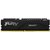 Pamięć RAM KINGSTON Fury Beast Black 16GB 5600MHz