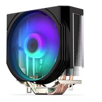 Chłodzenie CPU ENDORFY Spartan 5 Max ARGB