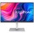 Monitor ASUS ProArt PA278CV 27 2560x1440px IPS