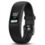 Smartband GARMIN Vivofit 4 Czarny