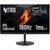 Monitor ACER Nitro XV271U M3 27 2560x1440px IPS 180Hz 0.5 ms [GTG]