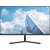 Monitor DAHUA LM24-B201S 23.8 1920x1080px IPS 100Hz 4 ms