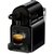 Ekspres DELONGHI Nespresso Inissia EN80.B Czarny