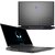 Laptop DELL Alienware M18 R1 18R1-8423 18 480Hz i9-13900HX 16GB RAM 2TB SSD GeForce RTX4080 Windows 11 Home