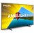 Telewizor PHILIPS 65PUS8079 65 LED 4K Titan OS Ambilight x3 Dolby Atmos HDMI 2.1