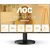 Monitor AOC 27B3HA2 27 1920x1080px IPS 100Hz 1 ms [MPRT]