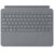 Klawiatura MICROSOFT Type Cover Surface Go Signature Szary