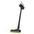 Odkurzacz KARCHER VC 4 Cordless Premium 1.198-640.0