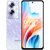 Smartfon OPPO A79 5G 8/256GB 6.72 90Hz Fioletowy