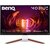 Monitor BENQ Mobiuz EX3210U 32 3840x2160px IPS 144Hz 1 ms [MPRT]