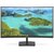 Monitor PHILIPS E-line 241E1SCA 23.6 1920x1080px 4 ms [GTG] Curved