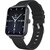 Smartwatch MYPHONE Watch Classic 2 Czarny