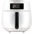 Frytownica G3FERRARI Friggisano G10143 Air Fryer