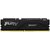 Pamięć RAM KINGSTON Fury Beast 8GB 6000MHz