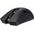 Mysz ASUS TUF Gaming M4 Wireless