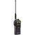 Radio CB MIDLAND Alan 42 DS Lithium