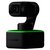 Kamera internetowa INSTA360 Link USB-A / USB-C - 4K