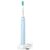 Szczoteczka soniczna PHILIPS Sonicare HX3651/12 Niebieski