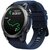 Smartwatch ZEBLAZE Stratos 3 Pro Niebieski