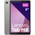 Tablet LENOVO Tab M8 (4. gen) 8 3/32 GB LTE Wi-Fi Szary