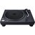 Gramofon TECHNICS SL-100CEG-K Czarny