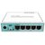 Router MIKROTIK HEX RB750GR3