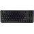 Klawiatura ENDORFY Thock TKL Kailh Box Red Wireless