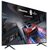 Telewizor HISENSE 85E7NQ Pro 85 QLED 4K 144Hz VIDAA Full Array Dolby Atmos Dolby Vision