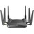 Router D-LINK DIR‑X5460