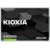 Dysk KIOXIA Exceria 960GB SSD