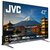 Telewizor JVC LT-43VG7400 43 LED 4K Google TV Dolby Vision Dolby Atmos HDMI 2.1