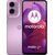 Smartfon MOTOROLA Moto G24 8/128GB 6.56 90Hz Lawendowy