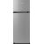 Lodówka GORENJE RF414EPS4 143.6cm Inox