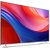 Telewizor SHARP 70GP6760E 70 QLED Google-Vision UHD Frameless