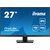 Monitor IIYAMA ProLite XU2793HSU-B6 27 1920x1080px IPS 100Hz 1 ms [MPRT]