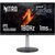 Monitor ACER Nitro XF273M3bmiiprx 27 1920x1080px IPS 180Hz 0.5 ms [GTG]