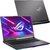 Laptop ASUS ROG Strix G17 G713PI-LL047 17.3 IPS 240Hz R9-7845HX 16GB RAM 1TB SSD GeForce RTX4070