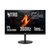 Monitor ACER Nitro XV252QFBMIIPRX 24.5 1920x1080px IPS 360Hz 1 ms [GTG]