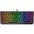 Klawiatura ENDORFY Thock TKL Pudding Kailh Red RGB