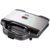 Opiekacz TEFAL SM1552