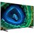 Telewizor TCL 85C855 85 QLED 4k 144Hz Google TV Dolby Atmos Dolby Vision HDMI2.1