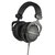 Słuchawki nauszne BEYERDYNAMIC DT770M Czarny