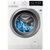 Pralka ELECTROLUX MEW6F348XP SensiCare 600 8 kg 1400 obr A Woolmark Blue